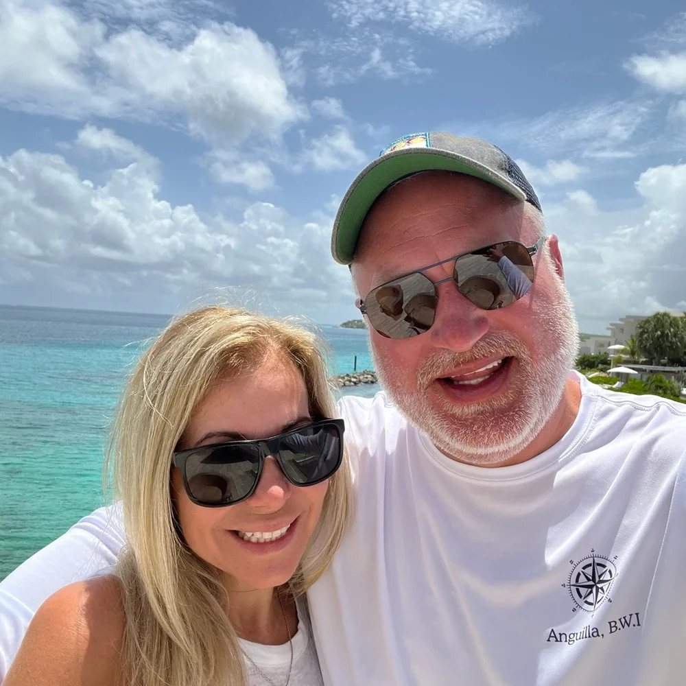 - ⭐️Like & Share When I'm Live ⭐️ Live Show Notification⭐️ - Picture 9 of 12